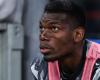 Football: a Brazilian escort company offers to finance… Paul Pogba’s salary at Corinthians