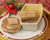 Foie gras sold in Leclerc stores recalled just before the end of year holidays