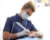 “Everything goes smoothly”… The University Hospital promises pain-free dental care