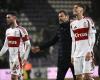 The main problem with Ivan Leko’s Standard: doing without this man is becoming more and more incomprehensible – Tout le football