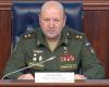 Ukraine responsible for killing of general in Moscow, according to security circles – Ukraine