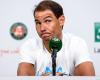 Tennis: “Horrible”, Rafael Nadal gave him a nightmare