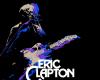 Eric Clapton returns for concerts at the Accor Arena in Paris and the Palais Nikaïa in Nice in 2025