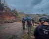 LIVE – Mayotte devastated by a cyclone: ​​curfew established this evening, from 10 p.m. until 4 a.m.