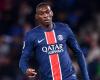 PSG Mercato: thunderclap, a Ligue 1 club ready to relaunch Kolo Muani!