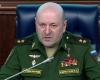 VIDEO – General assassinated in Moscow: what we know about the attack claimed by kyiv