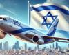 Suspended Flights to Israel: Political Pressure or Real Security Issues?