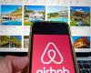 “An anti-party technology”: booking an Airbnb to celebrate New Year 2025 will be