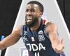 BASKETBALL (Betclic Elite 12/30): Elan overthrows the JDA, Strasbourg and St-Quentin breathe, Cholet explodes in front of Bourg, Paris is running out of steam…