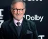 Steven Spielberg chose the best Star Wars movie and surprised everyone