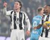 Italian Cup, Juve-Cagliari: probable lineups, time and where to see it