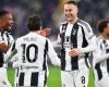 Juventus-Cagliari 4-0, report cards and scoreboard: it’s Vlahovic’s evening, which Nico Gonzalez misses