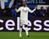 Vinicius wins FIFA ‘The Best’ 2024 – Football