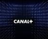 Canal Plus and the Minister of Communication have reached an agreement