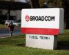 With Broadcom, will the Magnificent Seven of Wall Street become eight?