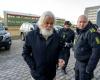 Whaling activist Watson freed after Denmark rejects extradition