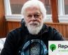 Paul Watson released by Danish justice