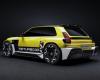 The five questions we ask ourselves about the new Renault 5 Turbo 3E