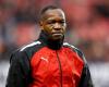 Rennes: Mandanda destroys a dirty rumor about Sampaoli