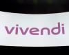 Stock market: Vivendi leaves the CAC 40 after the group’s split into four entities – 12/17/2024 at 7:13 p.m.