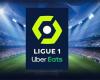 LIGUE 1 Monaco-Paris Saint Germain Latest and prediction