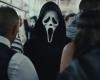 Scream 7 will not erase the recent films and confirms the return of one of its stars