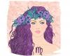 Free daily Virgo horoscope