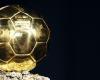 Ballon d’Or winner to retire at end of season, with next venture already agreed upon: report