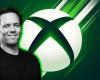 But where is the hardware announcement promised by Xbox for the end of 2024? | Xbox