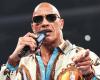 The Rock Personally Called WWE Legend To Set Up Cameo – TJR Wrestling