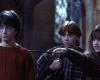 “Harry Potter”: more than 30 thousand children auditioned to play Harry, Ron and Hermione