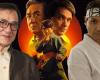 Explosive first trailer for Jackie Chan’s return