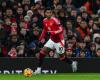 Marcus Rashford is ‘ready’ to leave Manchester United – England – Manchester United