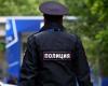 a senior officer killed in an explosion in Moscow – La Nouvelle Tribune