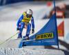 World Cup. Arosa: the French off the podium, 14th consecutive success for Canada