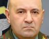 Russian general dies in bomb explosion in Moscow