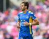 Super XIII – Lézignan recruits a big name who arrives from Leeds – Rugby League