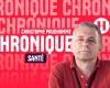 Why we must put an end to Doctolib: the rant of Christophe Prudhomme, emergency doctor – The health column of Christophe Prudhomme – December 16, 2024