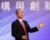 Financier Masayoshi Son bets 100 billion on Trump’s USA