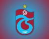 REFEREES AND THEIR MANAGERS HAVE BECOME A ‘NATIONAL SECURITY’ PROBLEM – Trabzonspor