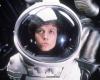 Death of Tania Torrens: the French voice of Sigourney Weaver in “Alien” has died