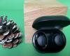 QuietComfort Earbuds Test: Bose expertise at the lowest possible price