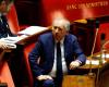 Le Figaro immersed in the aisles of the Assembly during the first questions to François Bayrou