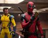 Ryan Reynolds and Hugh Jackman will team up again, but not as Deadpool and Wolverine. The Marvel stars will now play a very different musical duo