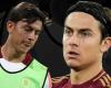 Paulo Dybala bomb! Carlos Novel came to Istanbul, an official statement was made from Galatasaray: There is an initiative | Annual fee…