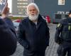 Paul Watson released after Denmark refuses to extradite him to Japan