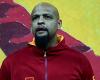 Post-Derby Rebellion from Felipe Melo: “This Cannot Be” – Last Minute Sports News