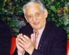 The writer Michel del Castillo died at the age of 91