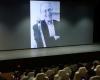 Vibrant posthumous tribute in Rabat to Nour-Eddine Saïl – Today Morocco