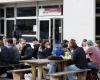 5,000 free meals, the Christmas gesture of the City and the Crous against student precariousness